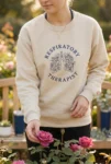 embroidered-sweatshirt