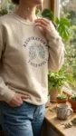 embroidered-sweatshirt