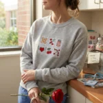 embroidered-sweatshirt