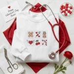 embroidered-sweatshirt