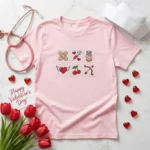 embroidered-sweatshirt