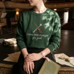 embroidered-sweatshirt