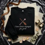 embroidered-sweatshirt