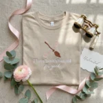 embroidered-sweatshirt