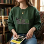 embroidered-sweatshirt