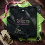 embroidered-sweatshirt