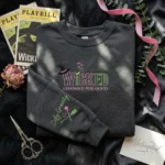 embroidered-sweatshirt