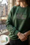 embroidered-sweatshirt