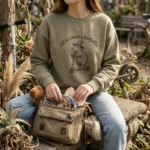 embroidered-sweatshirt