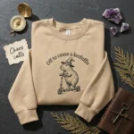 embroidered-sweatshirt