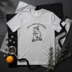 embroidered-sweatshirt