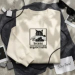 embroidered-sweatshirt