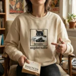 embroidered-sweatshirt