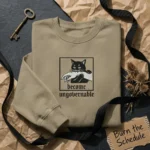 embroidered-sweatshirt