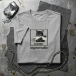 embroidered-sweatshirt