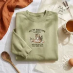 embroidered-sweatshirt