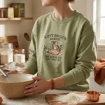 embroidered-sweatshirt