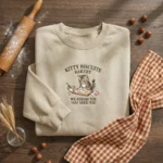 embroidered-sweatshirt