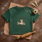 embroidered-sweatshirt