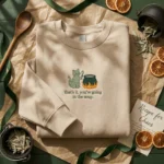 embroidered-sweatshirt