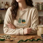 embroidered-sweatshirt