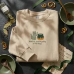 embroidered-sweatshirt