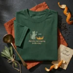 embroidered-sweatshirt