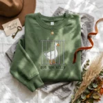 embroidered-sweatshirt