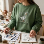embroidered-sweatshirt