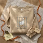 embroidered-sweatshirt