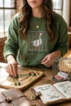 embroidered-sweatshirt