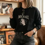 embroidered-sweatshirt