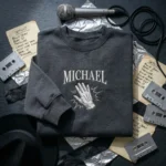 embroidered-sweatshirt