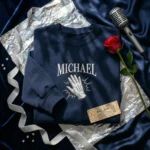 embroidered-sweatshirt