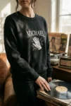 embroidered-sweatshirt