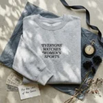 embroidered-sweatshirt