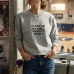 embroidered-sweatshirt