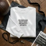 embroidered-sweatshirt