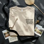 embroidered-sweatshirt