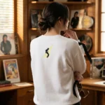 embroidered-sweatshirt