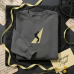 embroidered-sweatshirt