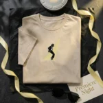 embroidered-sweatshirt