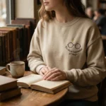 embroidered-sweatshirt