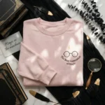 embroidered-sweatshirt