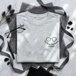 embroidered-sweatshirt