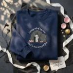 embroidered-sweatshirt