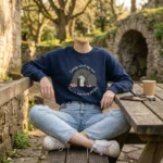 embroidered-sweatshirt