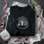 embroidered-sweatshirt