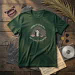 embroidered-sweatshirt