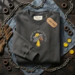 embroidered-sweatshirt